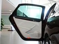 帕萨特 2013款 帕萨特 2.0TSI DSG 至尊版图片