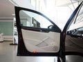 帕萨特 2013款 帕萨特 2.0TSI DSG 至尊版图片