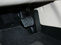 帕萨特 2013款 帕萨特 2.0TSI DSG 至尊版图片