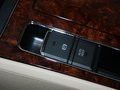 帕萨特 2013款 帕萨特 2.0TSI DSG 至尊版图片