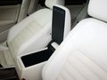 帕萨特 2013款 帕萨特 2.0TSI DSG 至尊版图片