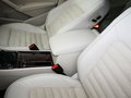 帕萨特 2013款 帕萨特 2.0TSI DSG 至尊版图片