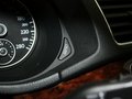 帕萨特 2013款 帕萨特 2.0TSI DSG 至尊版图片