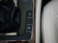 帕萨特 2013款 帕萨特 2.0TSI DSG 至尊版图片