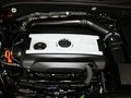 帕萨特 2013款 帕萨特 2.0TSI DSG 至尊版图片