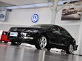 帕萨特 2013款 帕萨特 3.0L DSG V6 旗舰尊享版图片