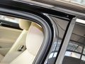 帕萨特 2013款 帕萨特 3.0L DSG V6 旗舰尊享版图片