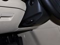 帕萨特 2013款 帕萨特 3.0L DSG V6 旗舰尊享版图片