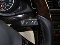 帕萨特 2013款 帕萨特 3.0L DSG V6 旗舰尊享版图片