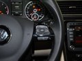 帕萨特 2013款 帕萨特 3.0L DSG V6 旗舰尊享版图片