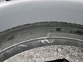 Polo POLO 1.4L MT 舒适版 2013款图片