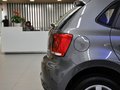 Polo POLO 1.4L MT 舒适版 2013款图片