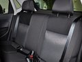 Polo POLO 1.4L MT 舒适版 2013款图片