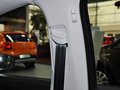 Polo POLO 1.4L MT 舒适版 2013款图片