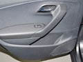 Polo POLO 1.4L MT 舒适版 2013款图片