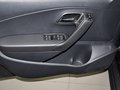 Polo POLO 1.4L MT 舒适版 2013款图片