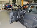 Polo POLO 1.4L MT 舒适版 2013款图片