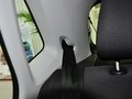 Polo POLO 1.4L MT 舒适版 2013款图片