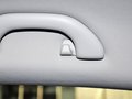 Polo POLO 1.4L MT 舒适版 2013款图片