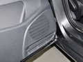 Polo POLO 1.4L MT 舒适版 2013款图片
