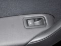 Polo POLO 1.4L MT 舒适版 2013款图片