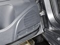 Polo POLO 1.4L MT 舒适版 2013款图片