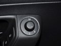 Polo POLO 1.4L MT 舒适版 2013款图片