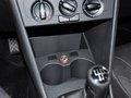 Polo POLO 1.4L MT 舒适版 2013款图片