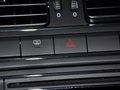 Polo POLO 1.4L MT 舒适版 2013款图片