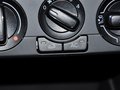 Polo POLO 1.4L MT 舒适版 2013款图片