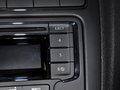 Polo POLO 1.4L MT 舒适版 2013款图片
