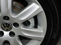 Polo POLO 1.4L MT 舒适版 2013款图片