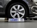 Polo POLO 1.4L MT 舒适版 2013款图片