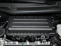 Polo POLO 1.4L MT 舒适版 2013款图片