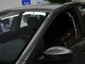 Polo POLO 1.4L MT 舒适版 2013款图片
