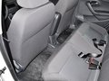 Polo POLO 1.4L MT 舒适版 2013款图片