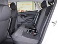 Polo POLO 1.4L MT 舒适版 2013款图片