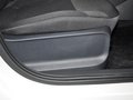 Polo POLO 1.4L MT 舒适版 2013款图片