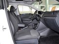 Polo POLO 1.4L MT 舒适版 2013款图片