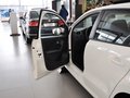 Polo POLO 1.4L MT 舒适版 2013款图片