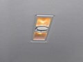 Polo POLO 1.4L MT 舒适版 2013款图片