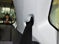 Polo POLO 1.4L MT 舒适版 2013款图片