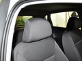Polo POLO 1.4L MT 舒适版 2013款图片