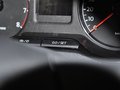 Polo POLO 1.4L MT 舒适版 2013款图片