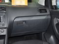 Polo POLO 1.4L MT 舒适版 2013款图片