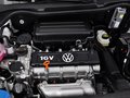 Polo POLO 1.4L MT 舒适版 2013款图片