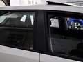 Polo POLO 1.4L MT 舒适版 2013款图片