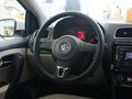 Polo POLO 1.6 AT 豪华版 2013款图片