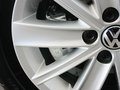 Polo POLO 1.6 AT 豪华版 2013款图片