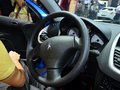 標(biāo)致207 圖片